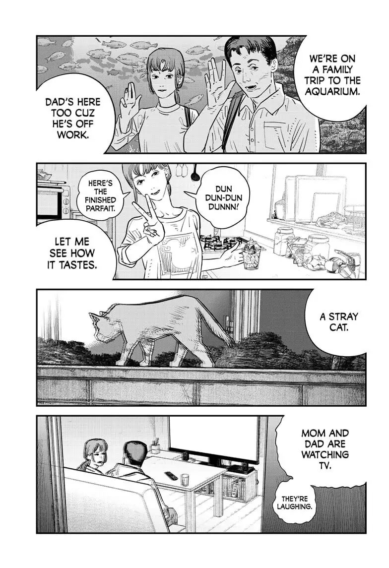 Goodbye Eri, Chapter 1 image 006